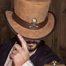 Product thumb image