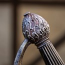 Product thumb image