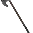 Product thumb image