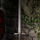 Product thumb image