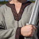 Product thumb image