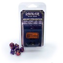 Product thumb image