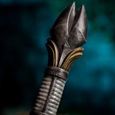 Product thumb image