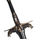 Product thumb image