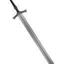 Product thumb image