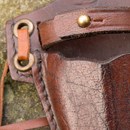 Product thumb image