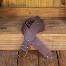 Product thumb image