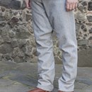 Product thumb image