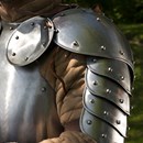 Product thumb image