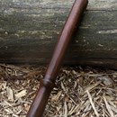 Product thumb image