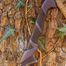 Product thumb image