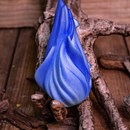 Product thumb image