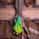 Product thumb image