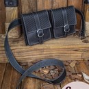 Product thumb image