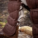 Product thumb image