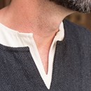 Product thumb image