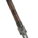 Product thumb image
