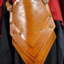 Product thumb image