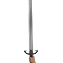 Product thumb image