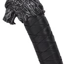 Product thumb image