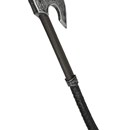 Product thumb image