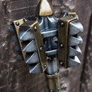 Product thumb image