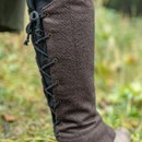 Product thumb image