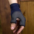 Product thumb image