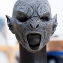 Product thumb image