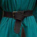 Product thumb image