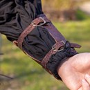 Product thumb image
