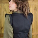 Product thumb image