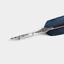 Product thumb image