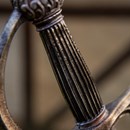 Product thumb image