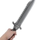 Product thumb image