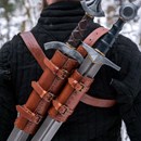 Product thumb image