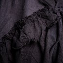 Product thumb image