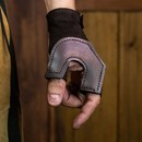 Product thumb image