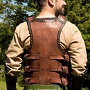 Product thumb image
