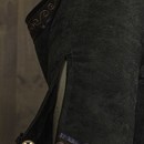 Product thumb image