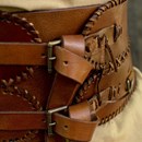 Product thumb image