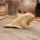 Product thumb image