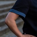 Product thumb image
