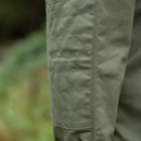 Product thumb image