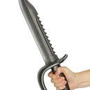 Product thumb image