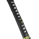 Product thumb image