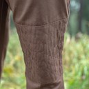 Product thumb image