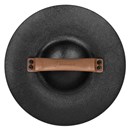 Product thumb image