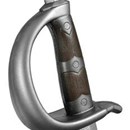 Product thumb image
