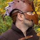Product thumb image